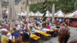 Slovenski dan, Kirchtag 2019 (32)